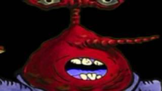 BEEP BOO BOO BOP(EAR RAPE)(EPILEPSY WARNING)