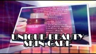 UNIQUE BEAUTY SKINCARE