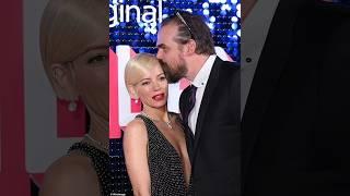 Lily Allen Exposes David Harbour's Shocking Raya Dating App Secret