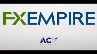 ACY Securities Review By FX Empire