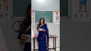 School life 🫶15 Best friend #school #viral #trending #schoollife #shortvideo #friends ￼￼