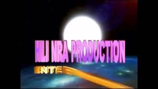 Hli Nra Production Entertainment (2000s)