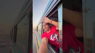 Rajasthan trip  part 1 #minivlog #shorts #rajathan