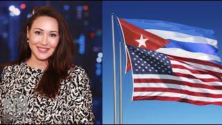 The Cuba Lobby: The Mafia Style Group Behind Irrational US-Cuba Policy