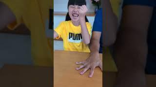 Newest Mochi funny Best video #mochi