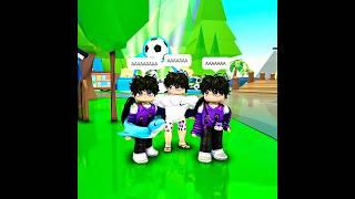 Агро фейки накинулись на меня в адопт ми! #адоптми #роблокс #roblox #adoptme