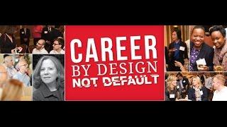 Career by Design: Northeastern University Alumni Career Strategy Tour Fall 2015