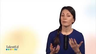 Урок 5  Стили руководства