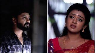 Nee Naan Kaadhal | Episode Promo | 27th December 2024