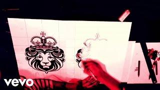 Ella Eyre - Going On