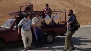حموته شبعها لشهد كفوف