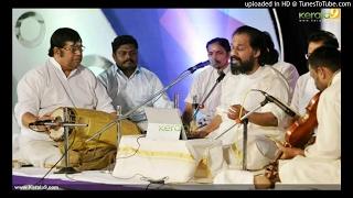 Namaha Namaha Shree Mahaganapathe Namahaa_Padmavibhushan Dr. K.J. Yesudas