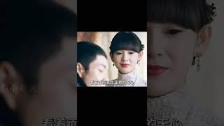 “張顯宗我牙疼”這句話不知道聽哭了多少人《無心法師》 #電影解說 #高分電影 #電影 #影評 #影視解說