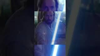 Obi Won Kenobi Edit