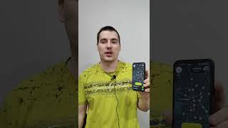 Яндекс вернул КФ !  #яндекс #яндексдоставка #курьер