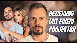 Projektoren in Beziehungen: Welcher Typ passt am Besten?