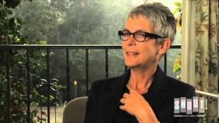 Jamie Lee Curtis Interview - The Fog (1980)