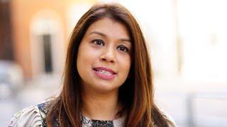 Tulip Siddiq Forgot She Was Gifted A £700,000 Apartment!