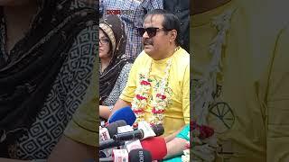 বাপরেই অস্বীকার করে নিপুণ : ডিপজল | Nipun | Dipjol | FDC| Binodon Prokash #shortsvideo