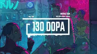 Cyberpunk Gaming Sport by Infraction [No Copyright Music] / 130 Dopa