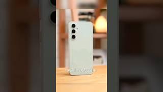 The midrange king is coming.. #galaxya55