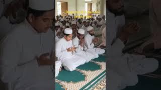 #islam #hsorts