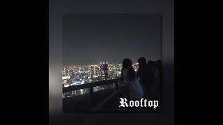 |Free| Southstar x Pashanim x Techno Type Beat – rooftop (prod. boundxry)