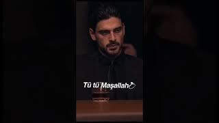 Michele Morrone Edit (Maça Kızı 8 Bora Karabey)Wattpad