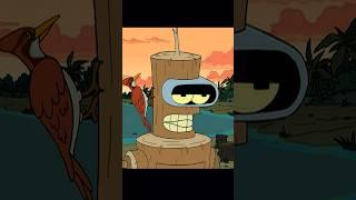 The original “Bender”.#movie #funny #shorts #viralvideo