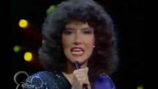 Melissa Manchester - Don't cry out loud