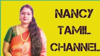 ஓரா மீன் குழம்பு Recipe #cooking #recipe #Nancy Tamil Channel #instagram