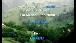 NABU-Imagefilm