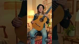 This Romanillos Sounds Like No Other 