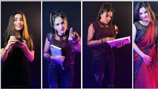 ZOYA JAAN #story