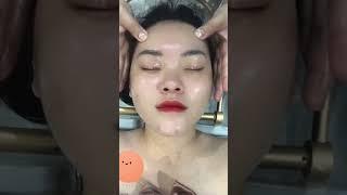 GỘI ĐẦU FULL COMBO SIÊU THƯ GIÃN TỪ TÓC TỚI CHÂN - BeautyX.vn