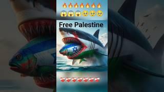 #YouTube #short #video #Islamic #video #Islamic #video