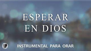 PIANO CRISTIANO - Melodías para Meditar y Fortalecer la Fe - MUSICA CRISTIANA INSTRUMENTAL