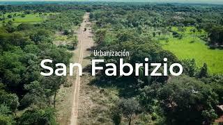 Urbanización San Fabrizio - Cordillera | DIGSA Inmobiliaria