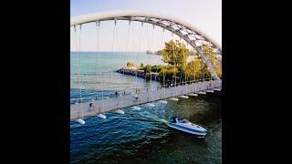 How To Buy Southport in Swansea New Condo In Toronto |  Preconstruction Condo In Toronto | GTA