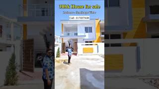 3bhk Big House for sale in Lucknow Gomtinagar #lucknowproperty #villa #devlkovlog