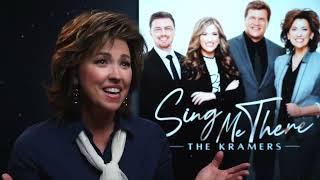 Episode 4 | Behind The Scenes Making Of Sing Me There | The Kramers