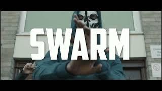 Yanko x Suspect UK Drill Type Beat "SWARM" UK Drill 2023