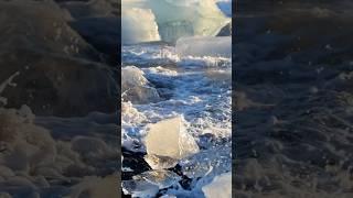 The Only Iceland Itinerary You’ll Ever Need ️| Whispers Beyond Maps