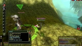 base legal gorunumlu k0xper Rad1kal  (piana)