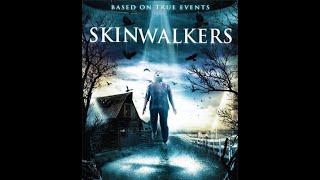 Abducción Extraterrestre - Rancho Skinwalker - Películas completas