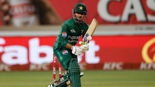  Pakistan vs South Africa 1st T20 Match 2024 | Pak vs Sa 1st T20 Watch Score Commentary