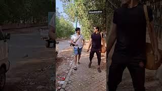 Shamyl Khan | Yasir shoro | BTS | Geo drama | 7thskyEntertainment | #greenintertainment #love