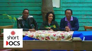 Famous in Ethiopia, nobody in exile: 3 musicians on finding a new life in Canada | Tizita