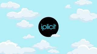 Escone Solutions presents... iplicit!