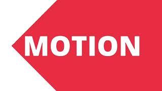 Daily Motion - Youtube Channel Promo #DAILYMOTION